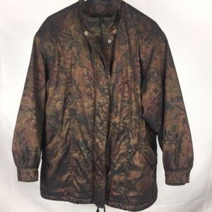 Forecaster of Boston Women's Coat